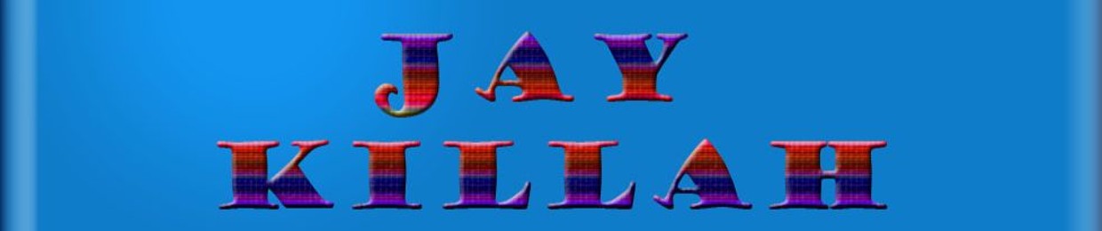 Jay Killah