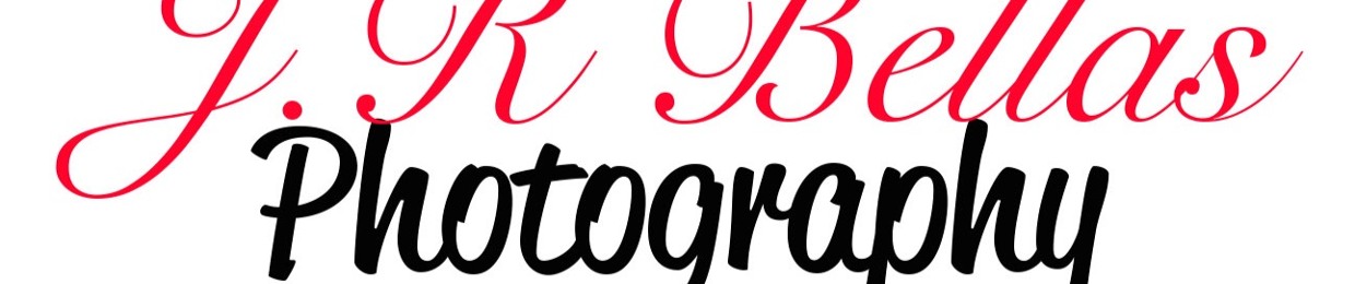 JRBellasPhotography