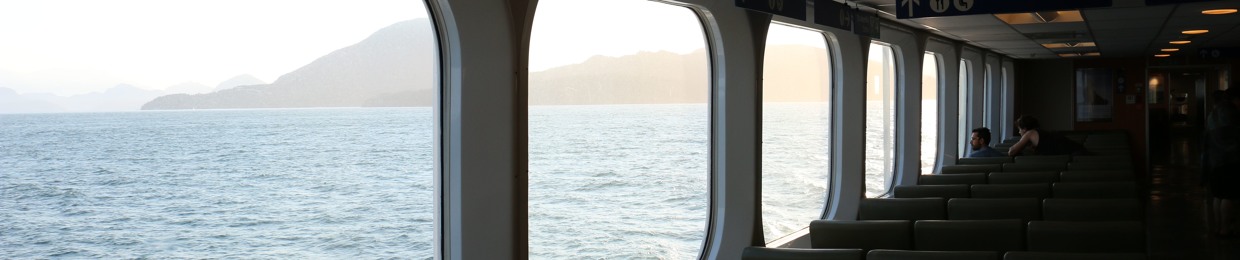 حسن باباچاهی