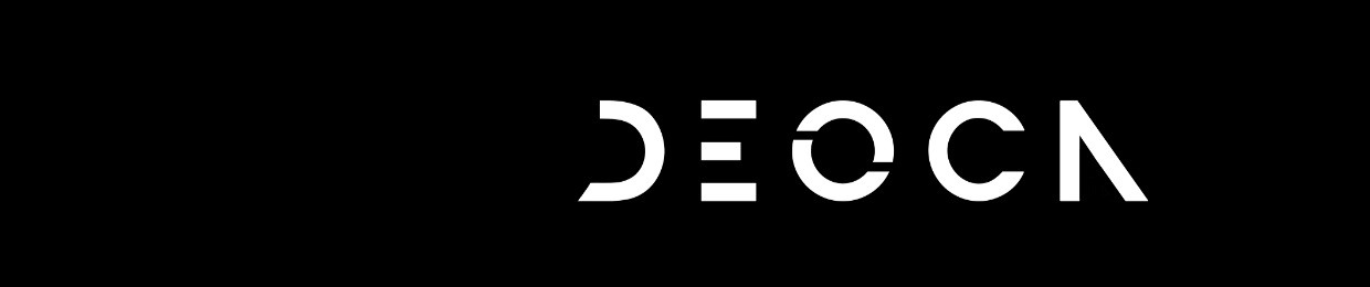 Deoca