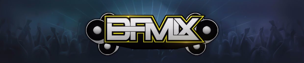 BFMIX
