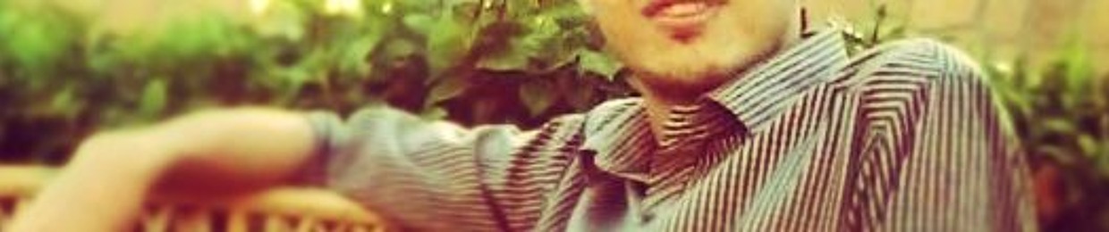 Eng-Mohammed AbouElnile