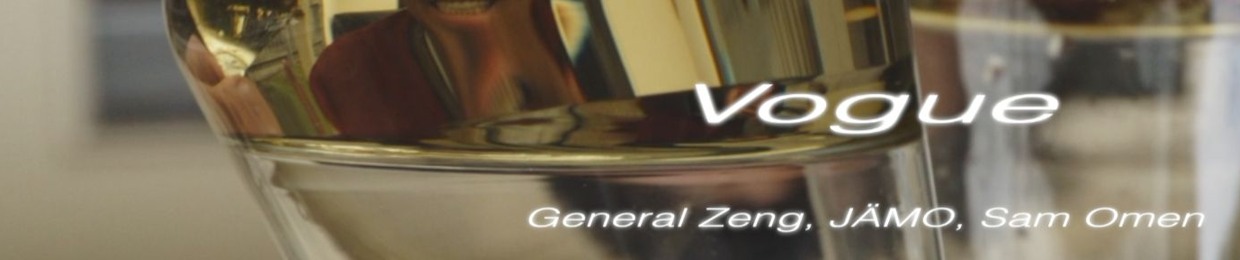 General Zeng