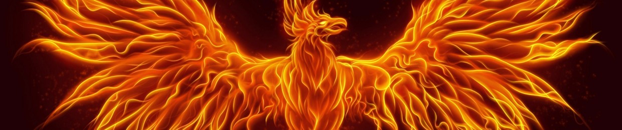 Pyropandion