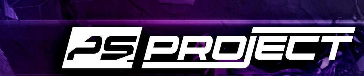 PS_PROJECT