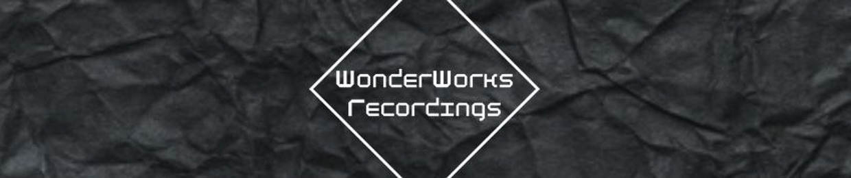 WonderWorks Recordings