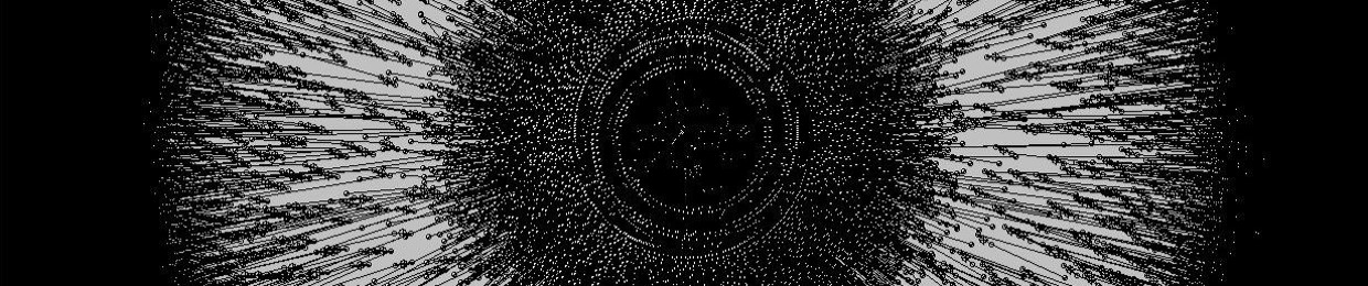 COSM0:23.