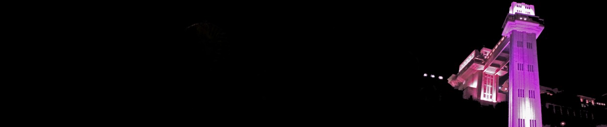 iLLo