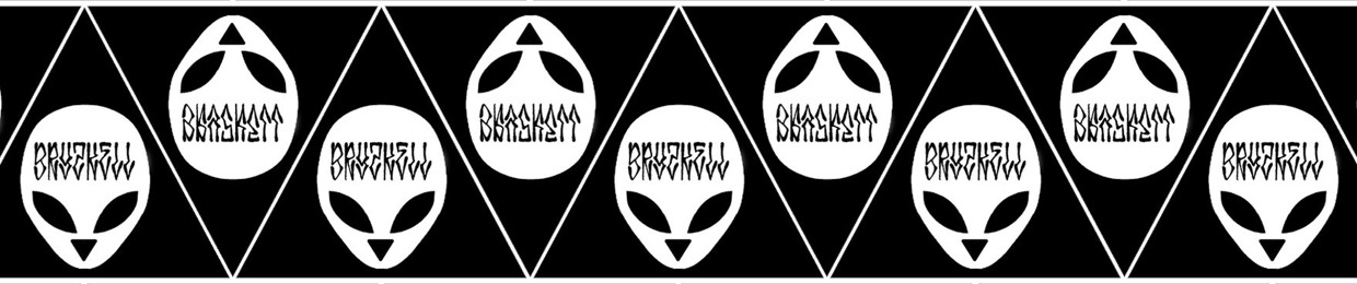 Bryzkell