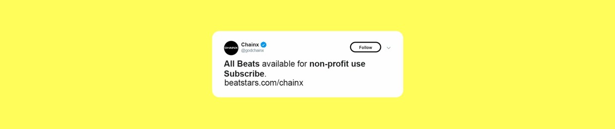 chainx