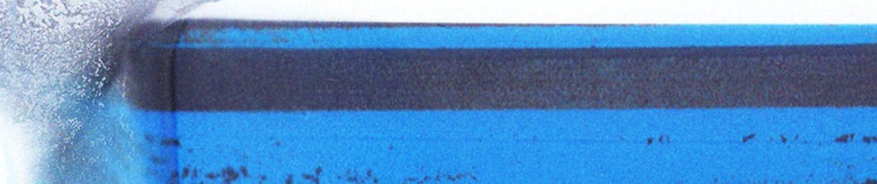 HEX ELECTRONIX