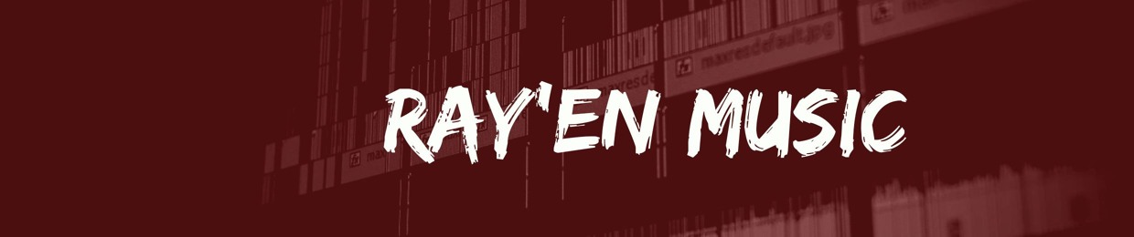 Ray'En