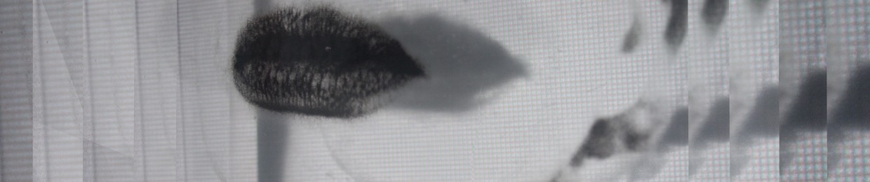 Silence in the Snow