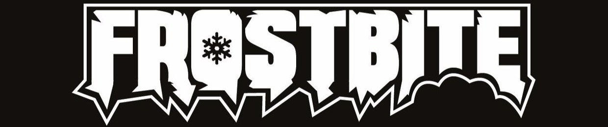 Frostbite