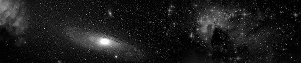 Black Hole