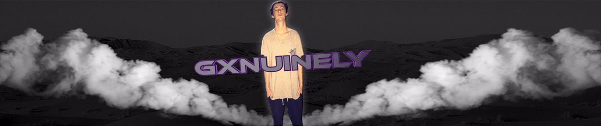 Gxnuinely