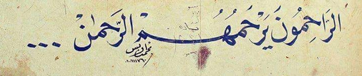محمود النادي
