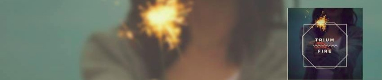 TriumOfficial