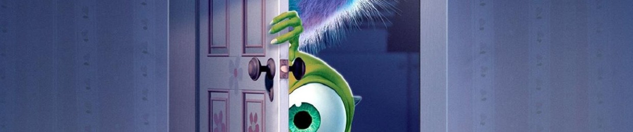 Mohamed Abd Elrahem 1