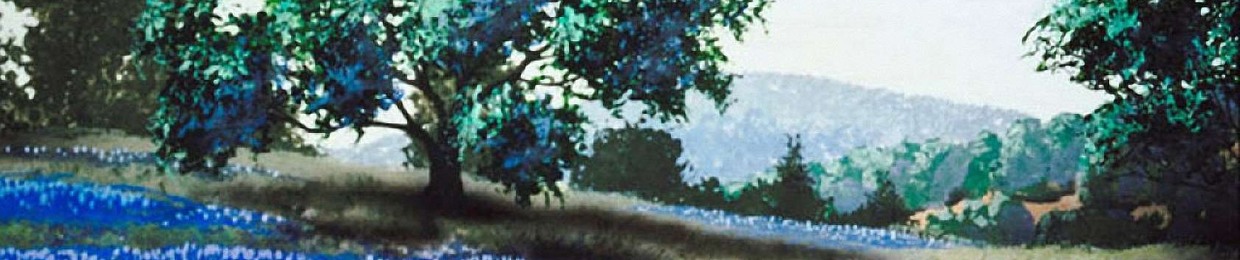 TravellingTree