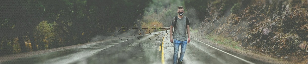 Crisis