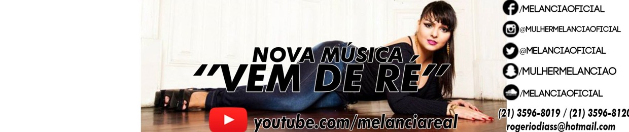 mulhermelanciaoficial