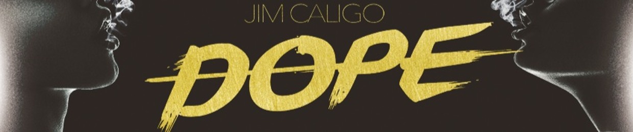 Jim Caligo