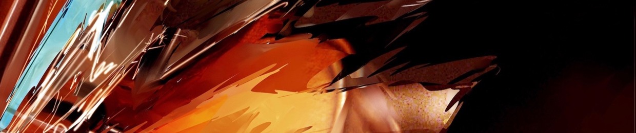 Stuart Hancock, composer