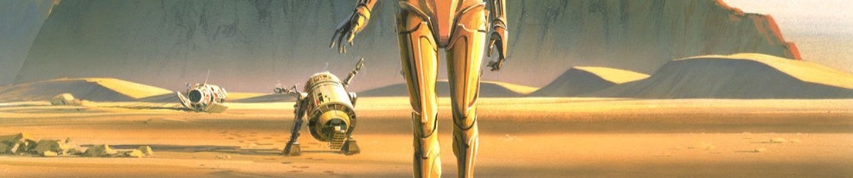 R2Disco