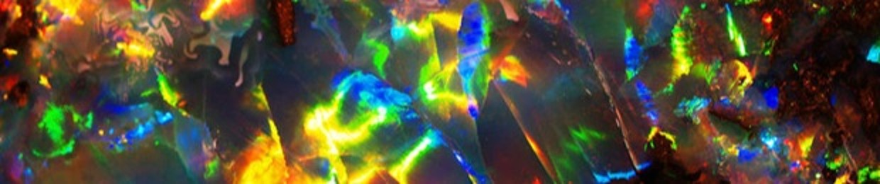 SPECTRAL BLISSONANCE