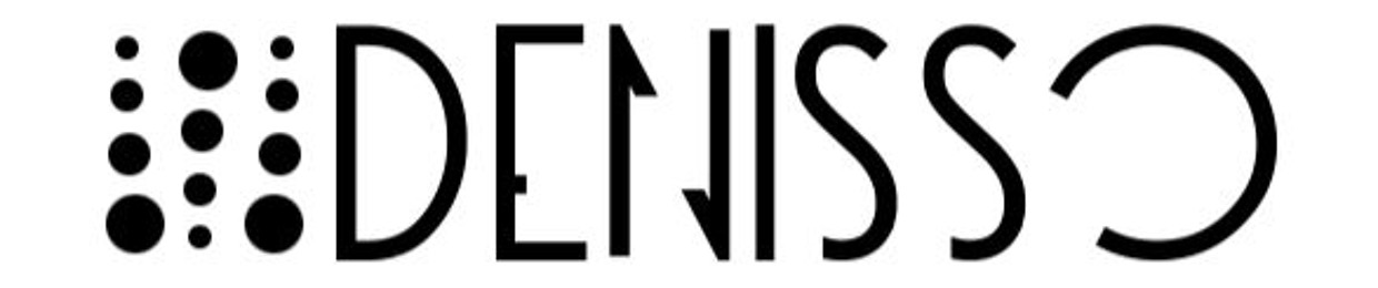 Denisso