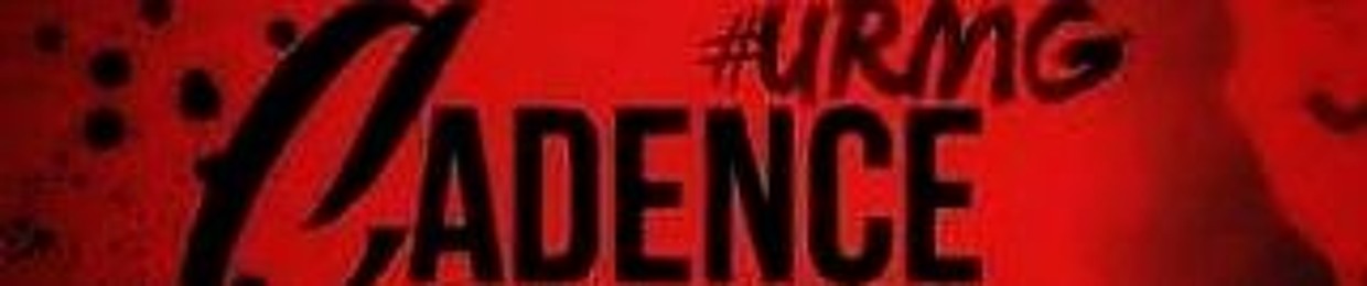 cadenceurmg
