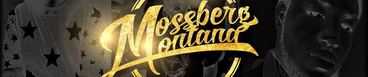 Mossberg Montana Music