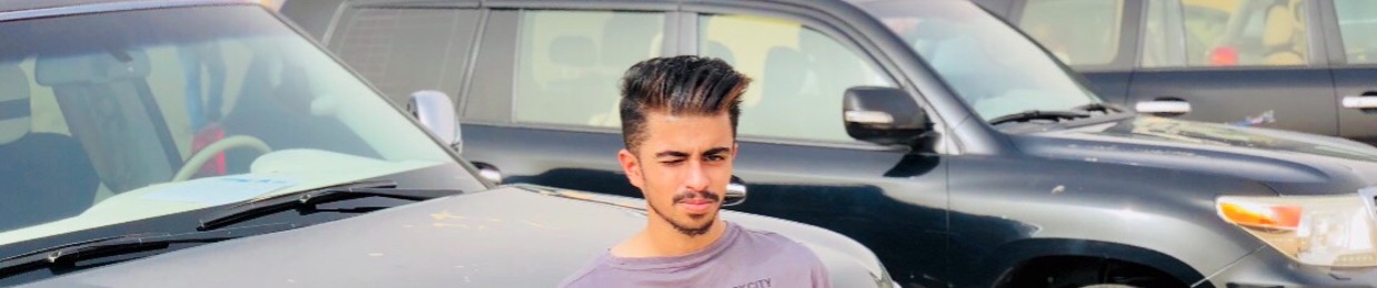 Mohammad Mustafa 21