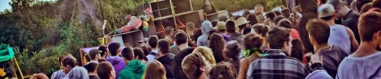 FFTK Soundsystem
