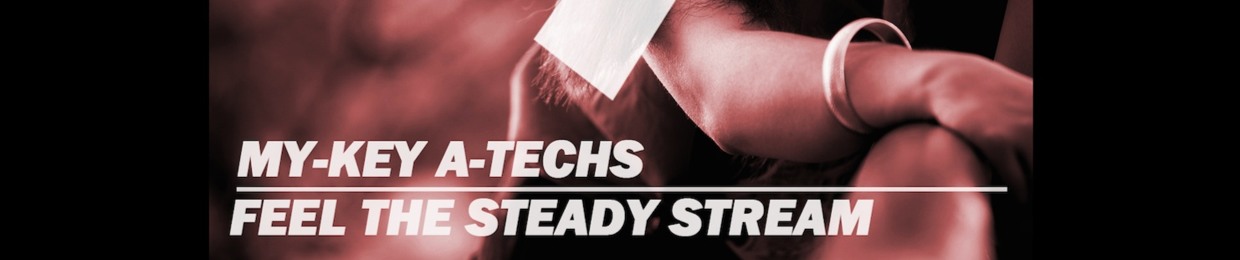 A-Techs