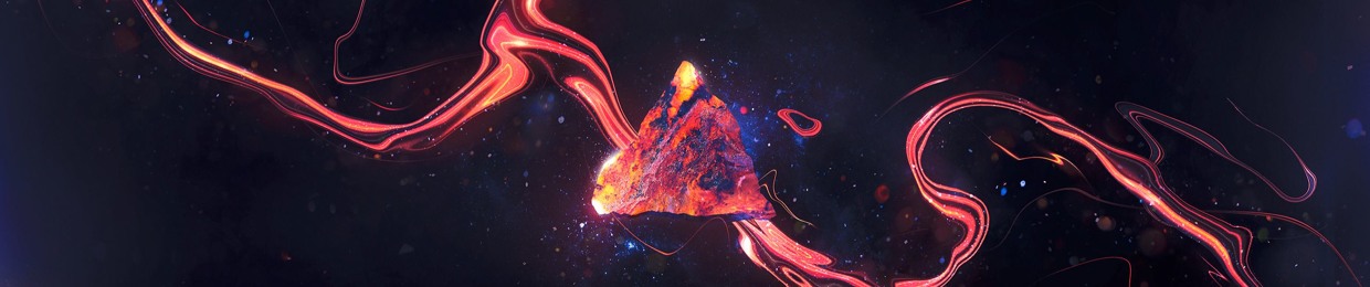 Mindfade
