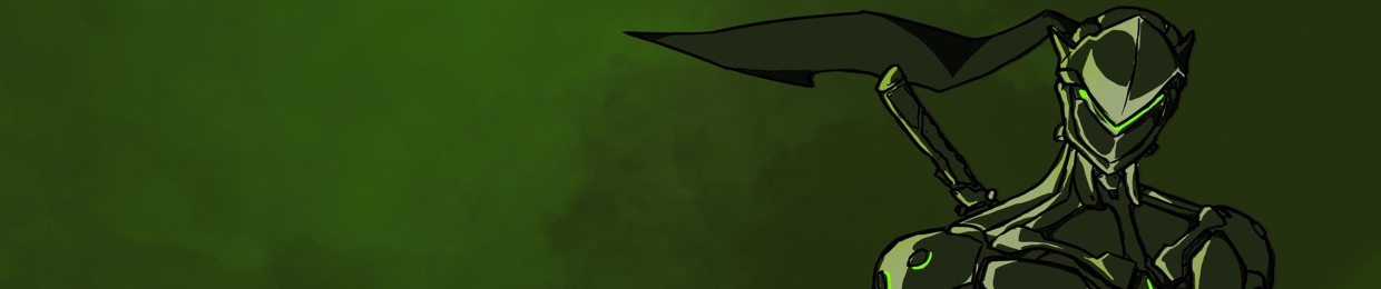 Zombiecore