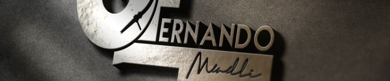 FERNANDOMALLIDJ