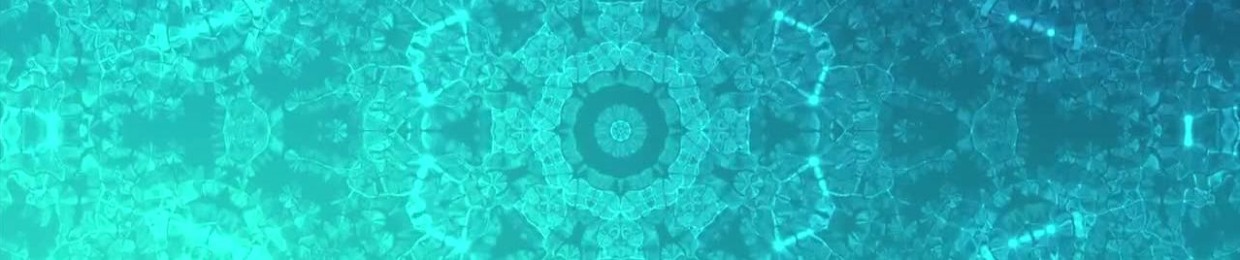 Zen_sorial