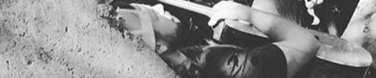 Ray (MysteRay) Adamson