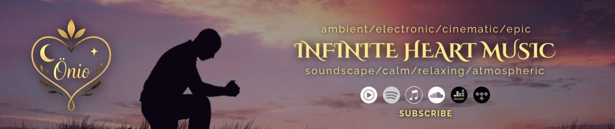 A Torres Ruiz - Önio