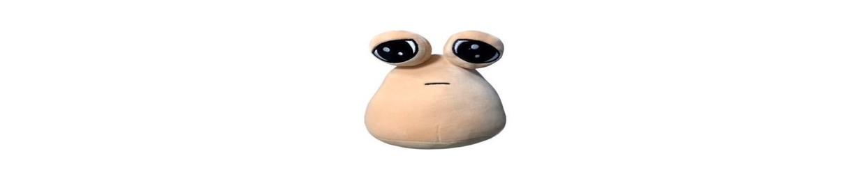pugcore