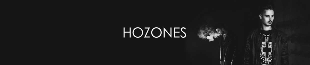 HOZONES