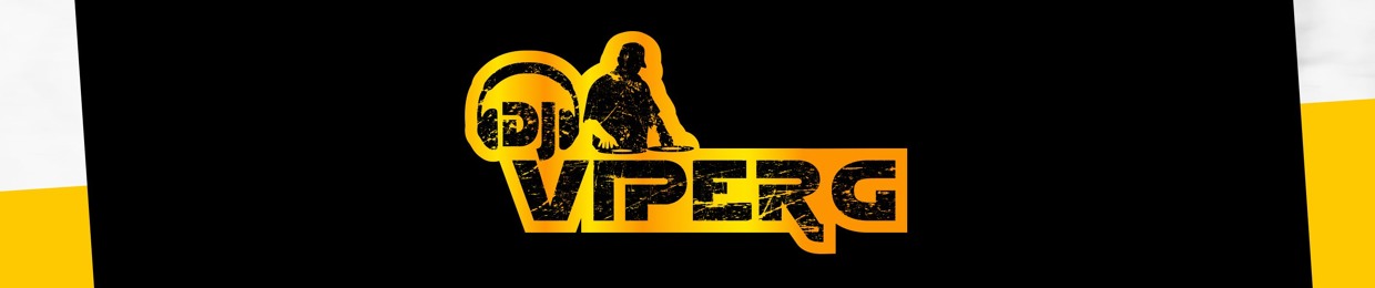 DJ Viper G