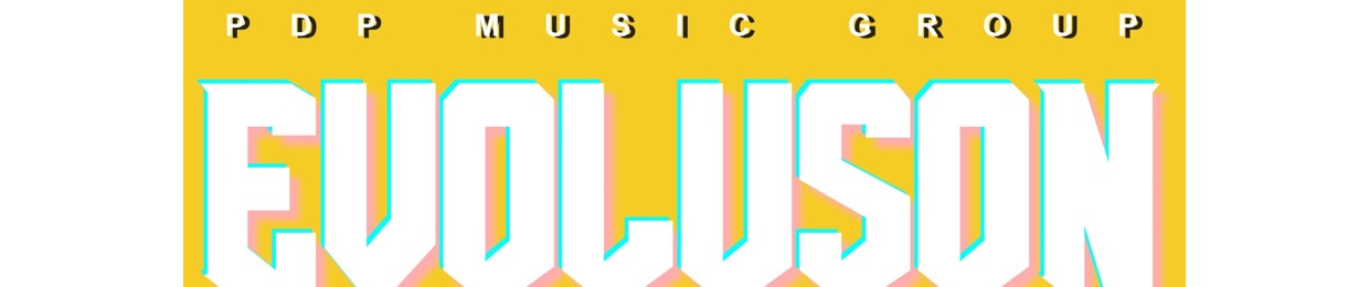 Bruno Putos De Projecto