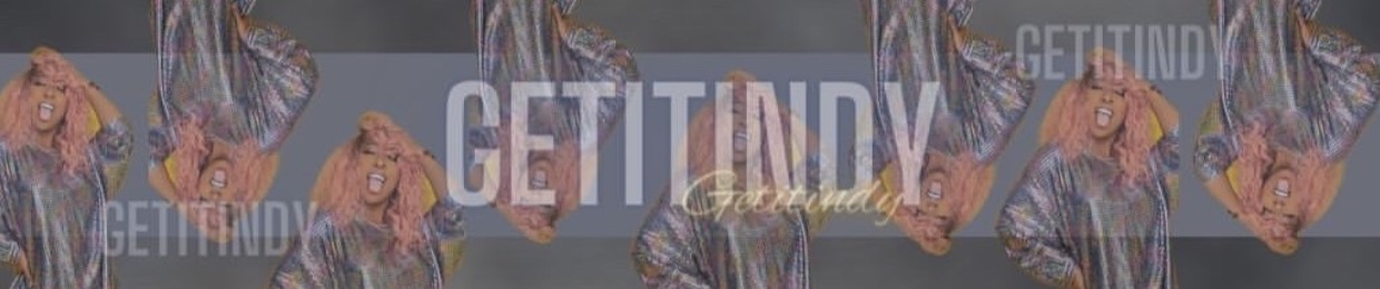 GetItIndy