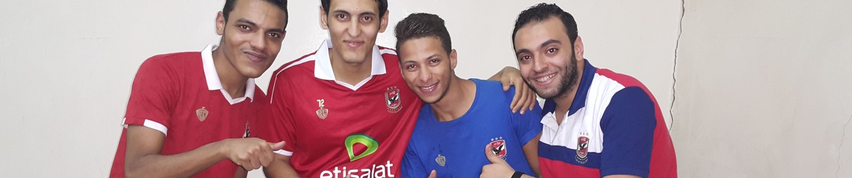 MiDo Dahy