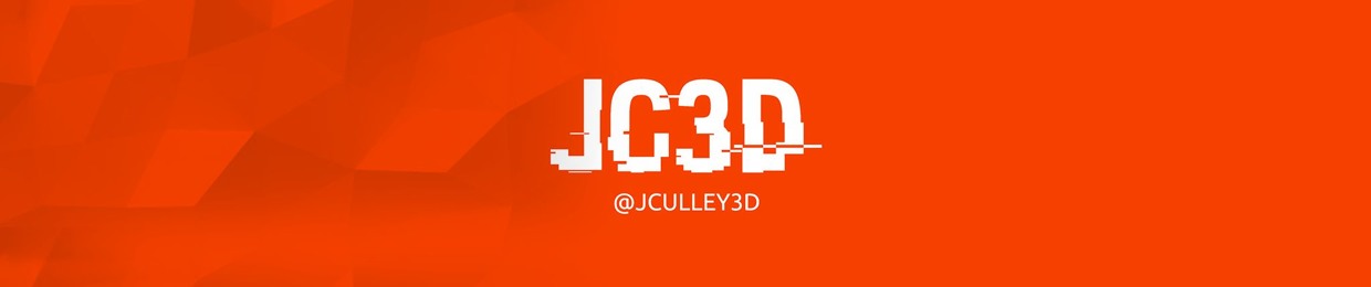 JC3D