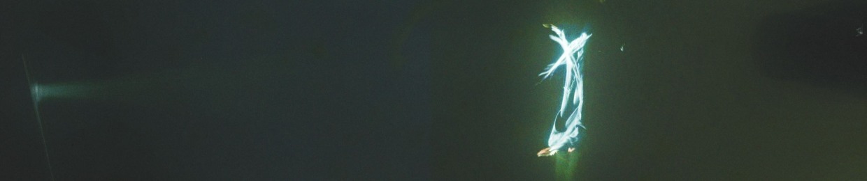 YTU